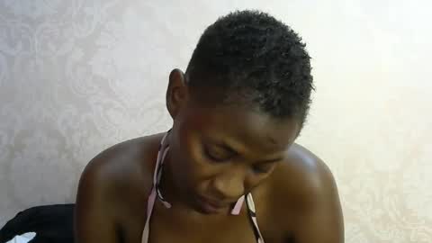 babyslimgal online show from 9, 1, 2025