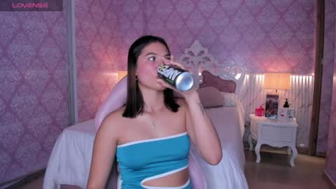 Sophie online show from 29, 3, 2026