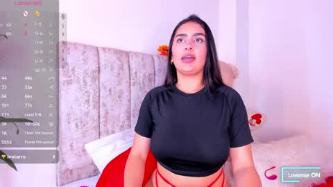 sophie online show from 10, 2, 2025