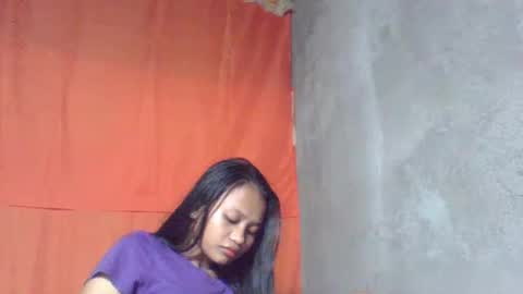 Snapshot of babysunshine16 chatting on 8, 9, 2025 baby sunshine online show from 8, 9, 2025