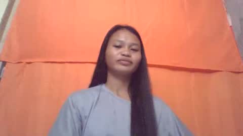 Snapshot of babysunshine16 chatting on 22, 11, 2025 baby sunshine online show from 22, 11, 2025