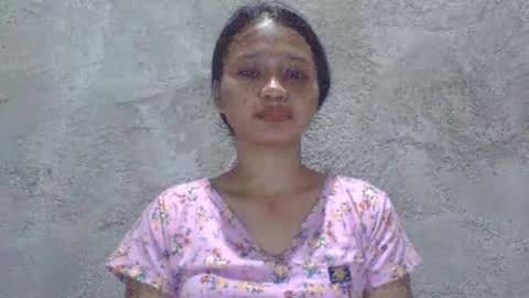 Snapshot of babysunshine16 chatting on 9, 4, 2026 baby sunshine online show from 9, 4, 2026