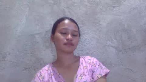 Snapshot of babysunshine16 chatting on 10, 4, 2026 baby sunshine online show from 10, 4, 2026