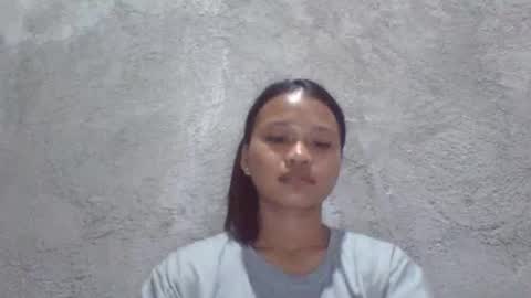 Snapshot of babysunshine16 chatting on 7, 5, 2026 baby sunshine online show from 7, 5, 2026