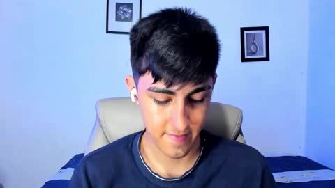 Babyted273 online show from 3, 2, 2026