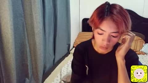 Snapshot of babytwinkxxxx chatting on 12, 4, 2026 babytwinkxxxx online show from 12, 4, 2026