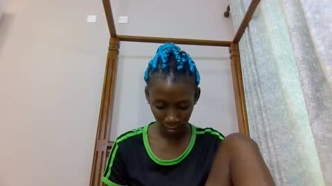 babytylerr online show from 18, 2, 2026