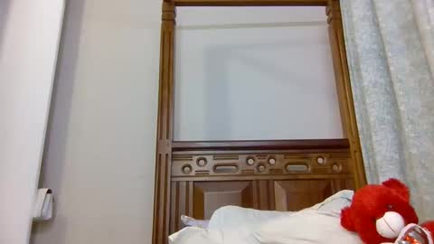 babytylerr online show from 20, 2, 2026