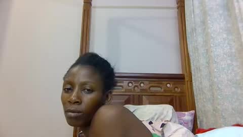 babytylerr online show from 17, 3, 2026