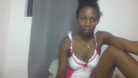 babytylerr online show from 4, 4, 2026