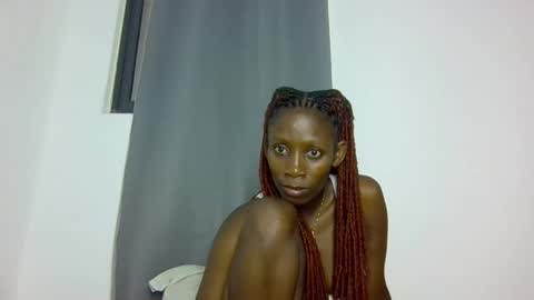 babytylerr online show from 7, 4, 2026