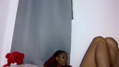 babytylerr online show from 13, 4, 2026