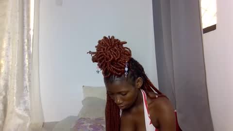 Snapshot of babytylerr chatting on 27, 4, 2026 babytylerr online show from 27, 4, 2026