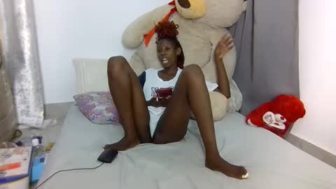 Snapshot of babytylerr chatting on 29, 4, 2026 babytylerr online show from 29, 4, 2026
