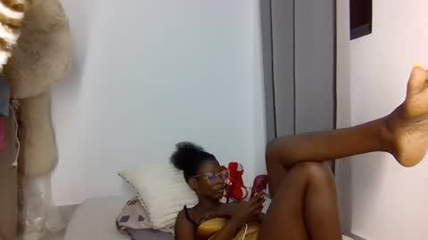 Snapshot of babytylerr chatting on 10, 5, 2026 babytylerr online show from 10, 5, 2026
