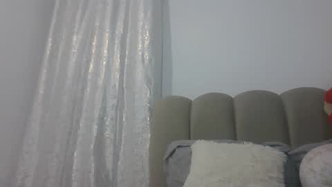 Snapshot of babytylerr chatting on 14, 5, 2026 babytylerr online show from 14, 5, 2026