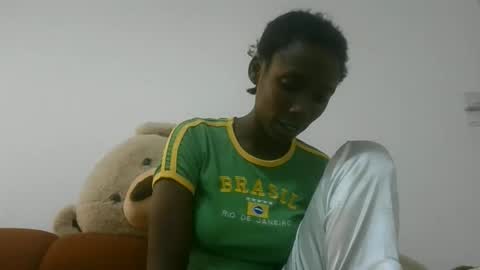 Snapshot of babytylerr chatting on 3, 6, 2026 babytylerr online show from 3, 6, 2026