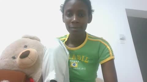 Snapshot of babytylerr chatting on 3, 6, 2026 babytylerr online show from 3, 6, 2026