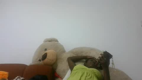 Snapshot of babytylerr chatting on 6, 6, 2026 babytylerr online show from 6, 6, 2026