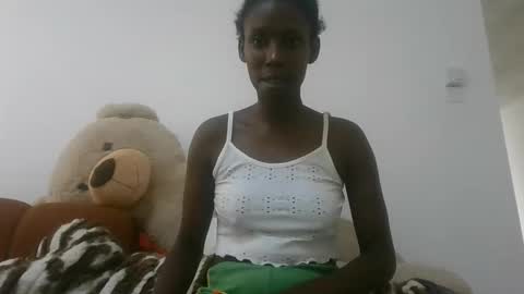 Snapshot of babytylerr chatting on 7, 6, 2026 babytylerr online show from 7, 6, 2026