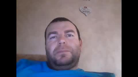 Snapshot of babyuby3 chatting on 21, 12, 2025 babyuby3 online show from 21, 12, 2025