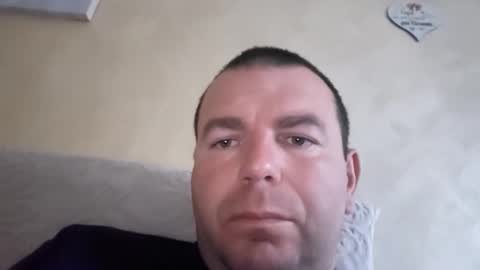 Snapshot of babyuby3 chatting on 10, 5, 2026 babyuby3 online show from 10, 5, 2026