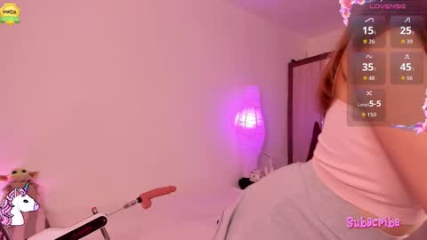 Eva online show from 21, 9, 2025