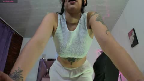  VENU  online show from 9, 4, 2026