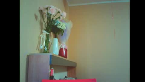 Snapshot of babywaifu1 chatting on 15, 1, 2025 Alice online show from 15, 1, 2025