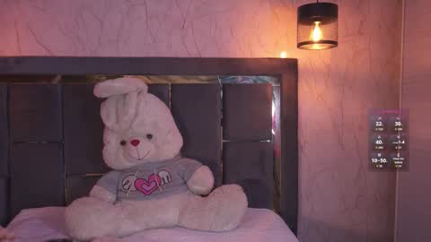 Snapshot of babywoww_ chatting on 5, 11, 2025 CATA online show from 5, 11, 2025