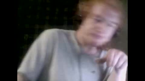 babyxxxangel online show from 22, 4, 2026