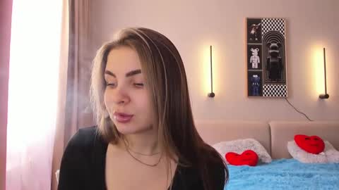 JOIN FAN CLUB TO GET MY CONTENT FOR FREE  online show from 25, 2, 2025