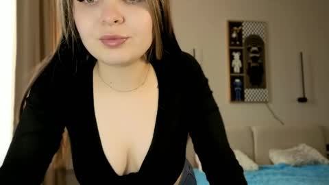 JOIN FAN CLUB TO GET MY CONTENT FOR FREE  online show from 9, 4, 2026