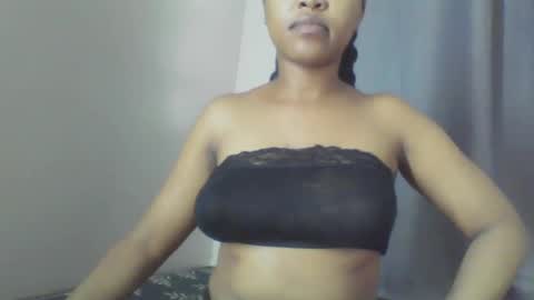 babyy_fface25 online show from 14, 10, 2025