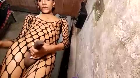 Megan online show from 21, 10, 2025