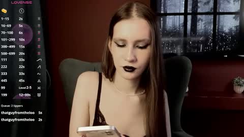 Snapshot of babyy_gloria chatting on 21, 3, 2026 Gloria online show from 21, 3, 2026