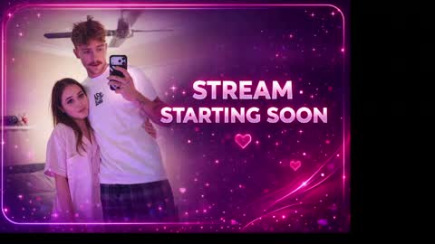 Snapshot of babyybambiixx chatting on 12, 4, 2026 ur new girl online show from 12, 4, 2026
