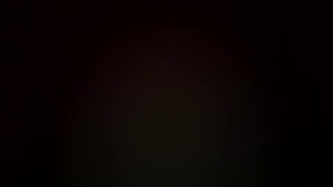 Snapshot of babyybriii chatting on 28, 7, 2026 babyybriii online show from 28, 7, 2026