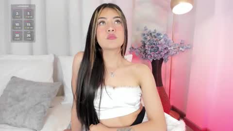 babyyfortune_ online show from 15, 12, 2025