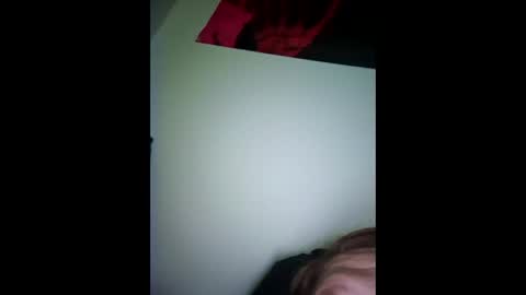 babyygurl545 online show from 20, 4, 2026