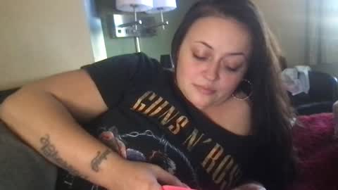 Snapshot of babyyky chatting on 29, 6, 2026 babyyky online show from 29, 6, 2026