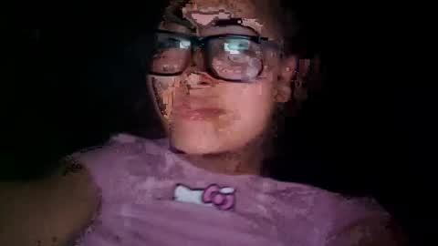  Gisselle  online show from 16, 12, 2024