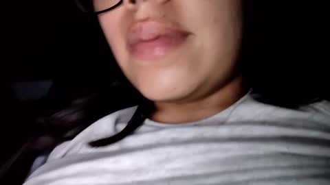  Gisselle  online show from 1, 2, 2025