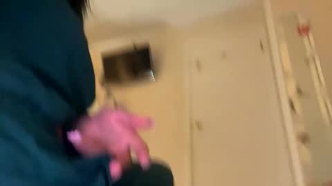 babyynaughty online show from 11, 9, 2025