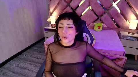 BABY RASTA DANN online show from 12, 11, 2025