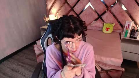 BABY RASTA DANN online show from 4, 12, 2025