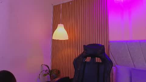 Snapshot of babyzahara chatting on 23, 6, 2026 babyzahara online show from 23, 6, 2026