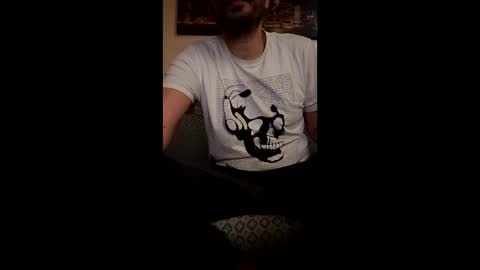 bacardy1981 online show from 2, 4, 2026