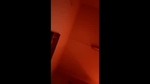 bacardy1981 online show from 4, 4, 2026