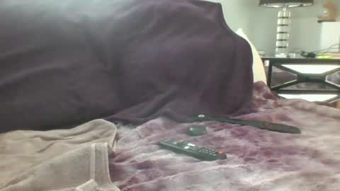 Snapshot of bacchusexx15 chatting on 12, 6, 2026 bacchusexx15 online show from 12, 6, 2026